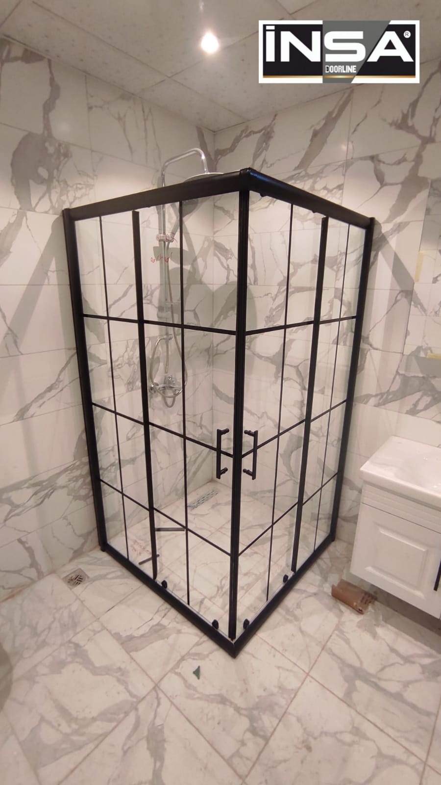 antakya-pvc-kapi-pencere